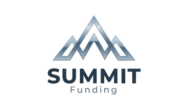 Summit Fundings