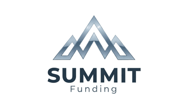 Summit Fundings